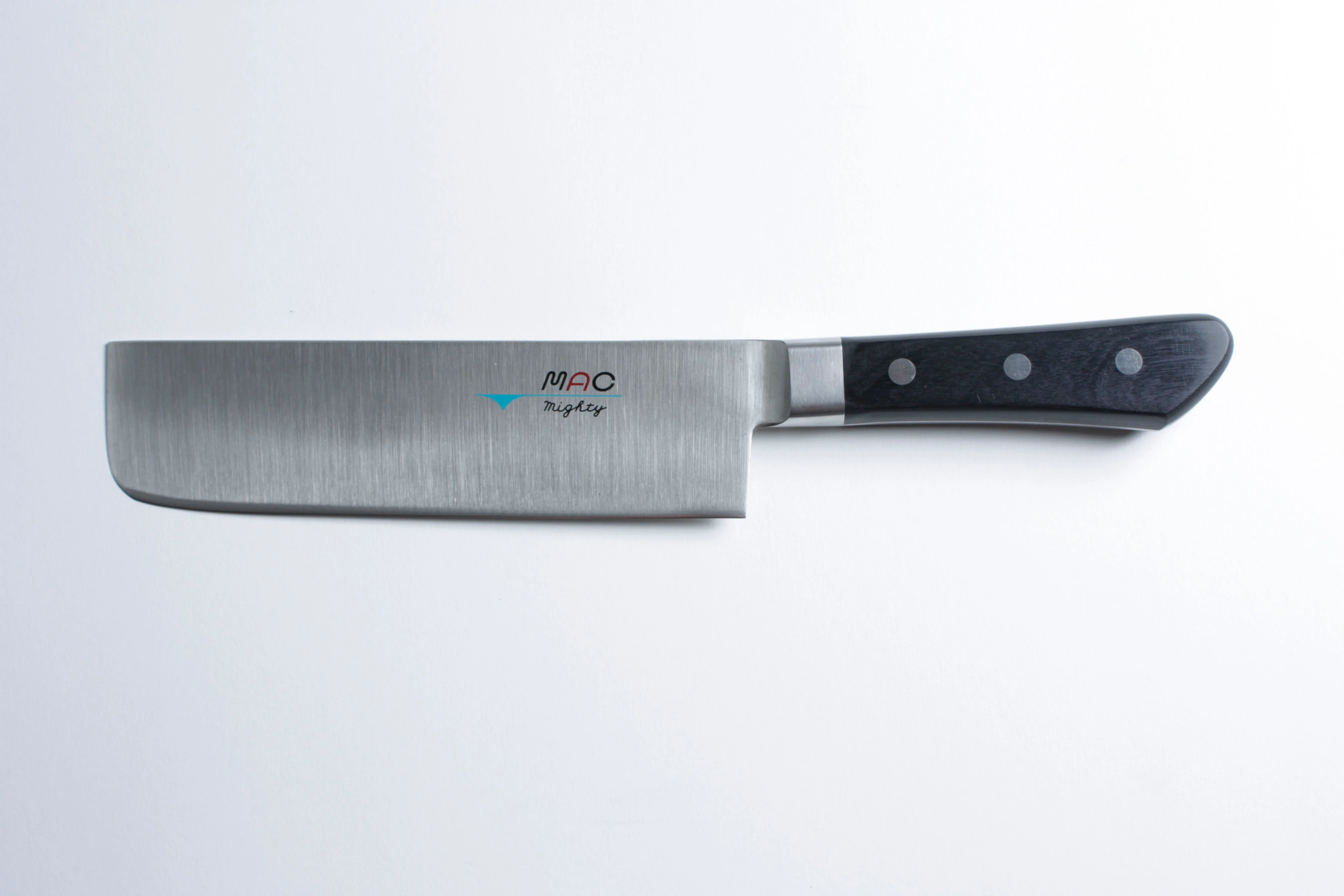 Nakiri Knives